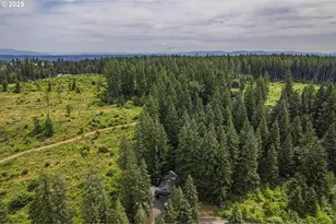 19588 S Mattoon Rd, Estacada, OR 97023 - Photo 39