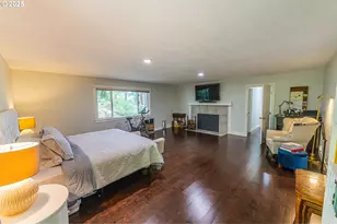 19588 S Mattoon Rd, Estacada, OR 97023 - Photo 19