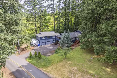 19588 S Mattoon Rd, Estacada, OR 97023 - Photo 3
