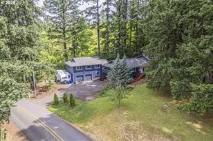 19588 S Mattoon Rd, Estacada, OR 97023 - Photo 3