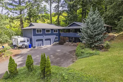 19588 S Mattoon Rd, Estacada, OR 97023 - Photo 1