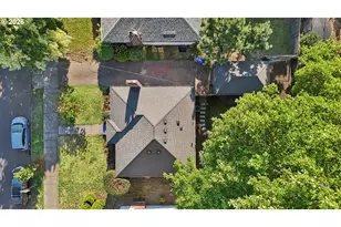 1917 NE Dekum St, Portland, OR 97211 - Photo 33