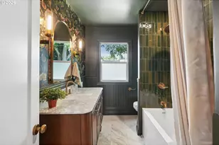 1917 NE Dekum St, Portland, OR 97211 - Photo 19