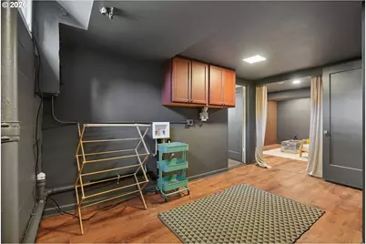 1917 NE Dekum St, Portland, OR 97211 - Photo 27