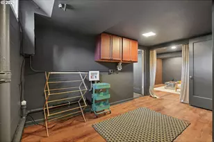 1917 NE Dekum St, Portland, OR 97211 - Photo 27