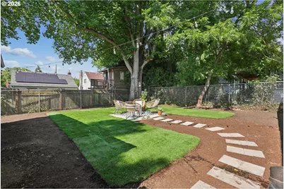 1917 NE Dekum St, Portland, OR 97211 - Photo 29