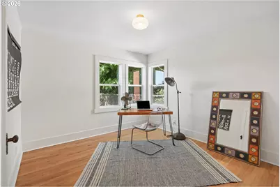 1917 NE Dekum St, Portland, OR 97211 - Photo 17