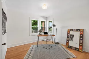 1917 NE Dekum St, Portland, OR 97211 - Photo 17