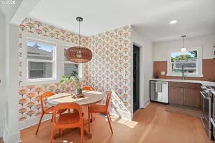 1917 NE Dekum St, Portland, OR 97211 - Photo 11