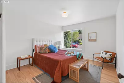 1917 NE Dekum St, Portland, OR 97211 - Photo 15