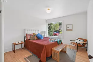 1917 NE Dekum St, Portland, OR 97211 - Photo 15