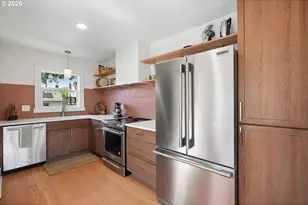 1917 NE Dekum St, Portland, OR 97211 - Photo 13