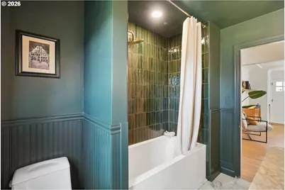 1917 NE Dekum St, Portland, OR 97211 - Photo 21