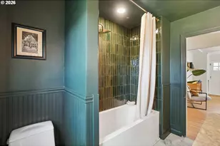1917 NE Dekum St, Portland, OR 97211 - Photo 21