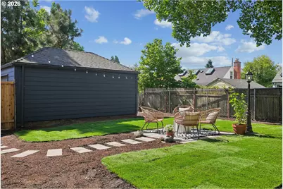 1917 NE Dekum St, Portland, OR 97211 - Photo 31