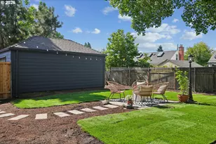 1917 NE Dekum St, Portland, OR 97211 - Photo 31