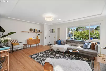 1917 NE Dekum St, Portland, OR 97211 - Photo 5