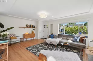 1917 NE Dekum St, Portland, OR 97211 - Photo 5