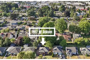 1917 NE Dekum St, Portland, OR 97211 - Photo 35
