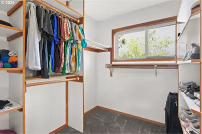 16550 SW Peninsula Ct, Beaverton, OR 97006 - Photo 31