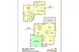 16550 SW Peninsula Ct, Beaverton, OR 97006 - Photo 45