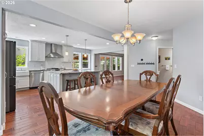 16550 SW Peninsula Ct, Beaverton, OR 97006 - Photo 13