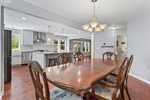 16550 SW Peninsula Ct, Beaverton, OR 97006 - Photo 13