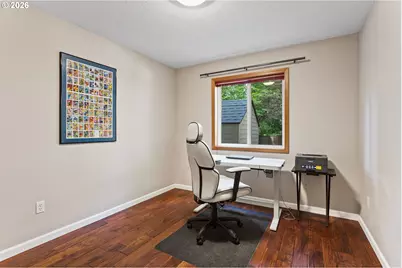 16550 SW Peninsula Ct, Beaverton, OR 97006 - Photo 19