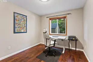 16550 SW Peninsula Ct, Beaverton, OR 97006 - Photo 19