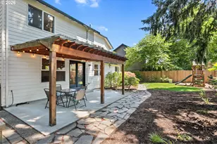 16550 SW Peninsula Ct, Beaverton, OR 97006 - Photo 39