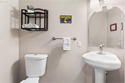 16550 SW Peninsula Ct, Beaverton, OR 97006 - Photo 21