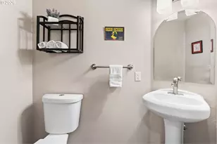 16550 SW Peninsula Ct, Beaverton, OR 97006 - Photo 21