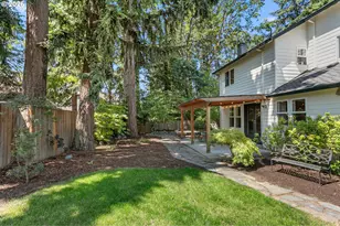 16550 SW Peninsula Ct, Beaverton, OR 97006 - Photo 43