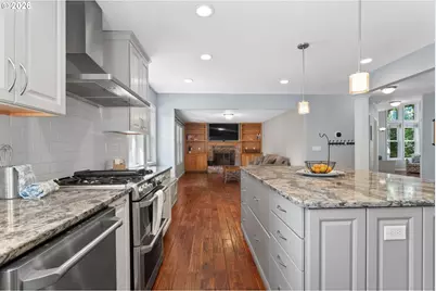 16550 SW Peninsula Ct, Beaverton, OR 97006 - Photo 15