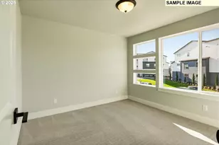 1408 N 44th Pl, Ridgefield, WA 98642 - Photo 19