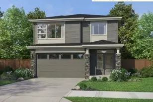 1408 N 44th Pl, Ridgefield, WA 98642 - Photo 1