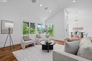 12035 NW Dumar Ln, Portland, OR 97229 - Photo 5