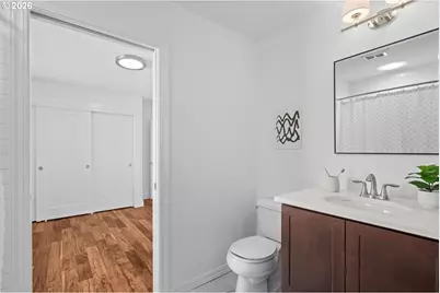12035 NW Dumar Ln, Portland, OR 97229 - Photo 27