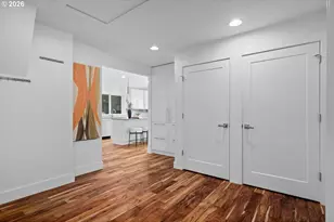 12035 NW Dumar Ln, Portland, OR 97229 - Photo 13