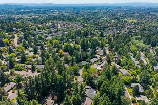 12035 NW Dumar Ln, Portland, OR 97229 - Photo 37