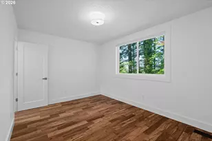12035 NW Dumar Ln, Portland, OR 97229 - Photo 25