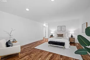 12035 NW Dumar Ln, Portland, OR 97229 - Photo 19