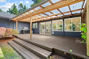 12035 NW Dumar Ln, Portland, OR 97229 - Photo 33