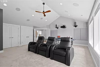 12035 NW Dumar Ln, Portland, OR 97229 - Photo 17