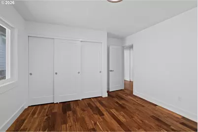 12035 NW Dumar Ln, Portland, OR 97229 - Photo 29