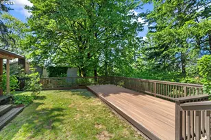 12035 NW Dumar Ln, Portland, OR 97229 - Photo 35