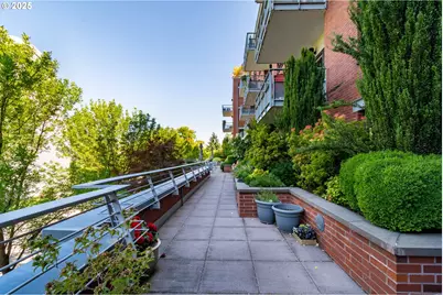 1375 Olive St #503, Eugene, OR 97401 - Photo 27