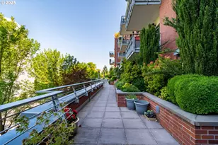 1375 Olive St, Eugene, OR 97401 - Photo 27