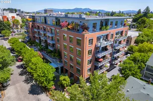 1375 Olive St, Eugene, OR 97401 - Photo 1