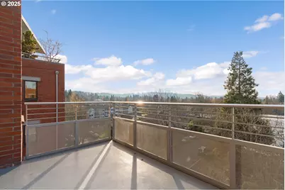 1375 Olive St #503, Eugene, OR 97401 - Photo 25